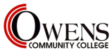 Owens Community College